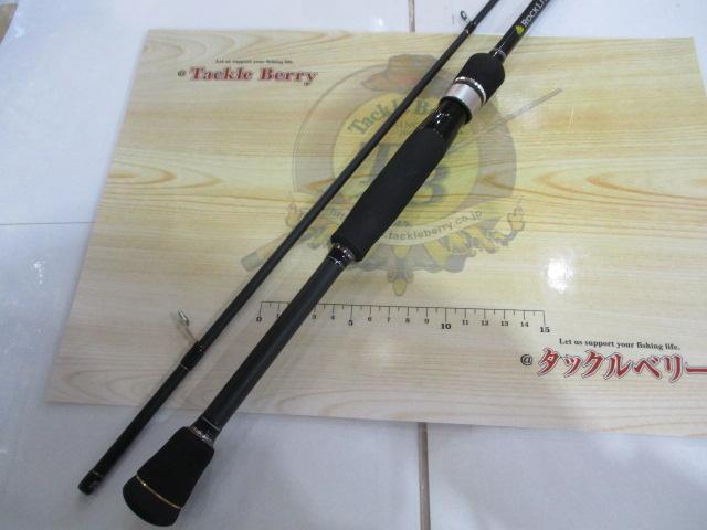 ロックライバー1G ライトロック RVL1-T762L｜＠ベリーネット 日本最大