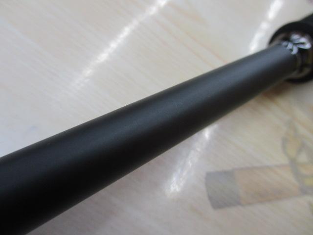 ロックライバー1G ライトロック RVL1-T762L