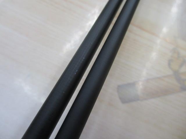 ロックライバー1G ライトロック RVL1-T762L