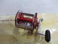 ジグマスター 500S