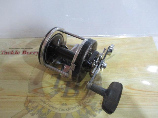 アンバサダー9000C