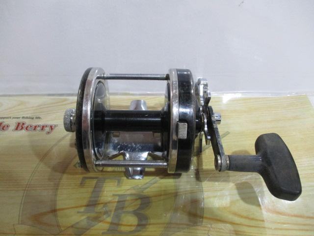 アンバサダー9000C