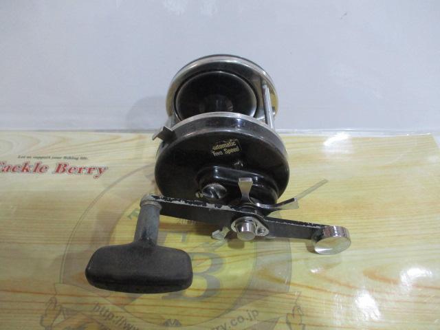 アンバサダー9000C