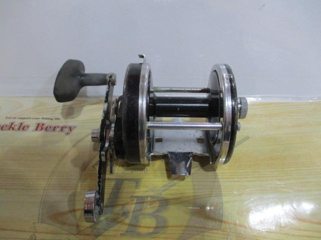 アンバサダー9000C｜＠ベリーネット 日本最大新品中古釣具WEBショップ