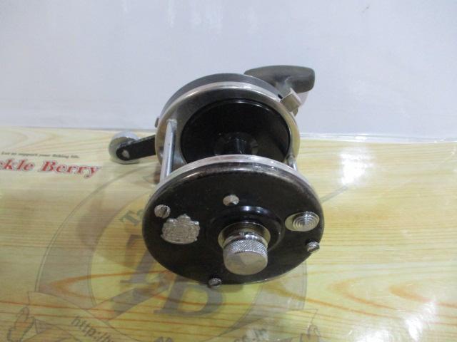 アンバサダー9000C