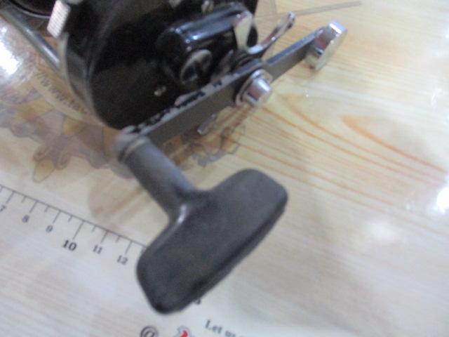 アンバサダー9000C