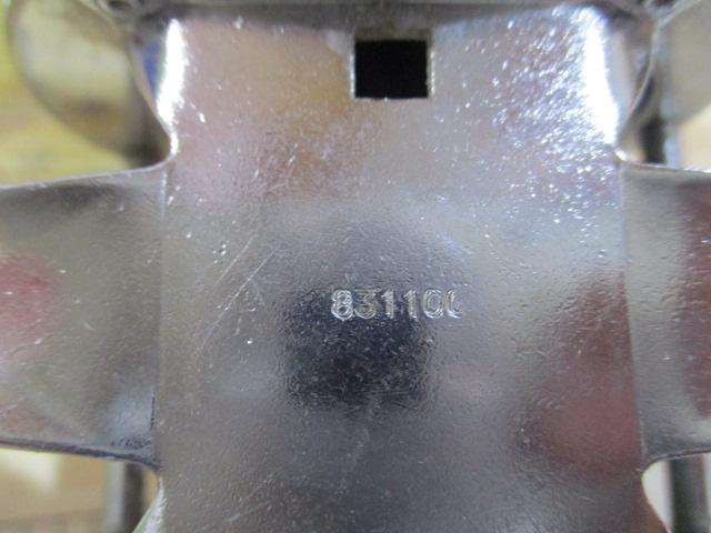 アンバサダー9000C