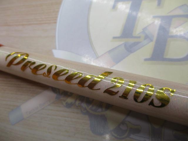 ワンピース船竿