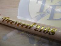 ワンピース船竿