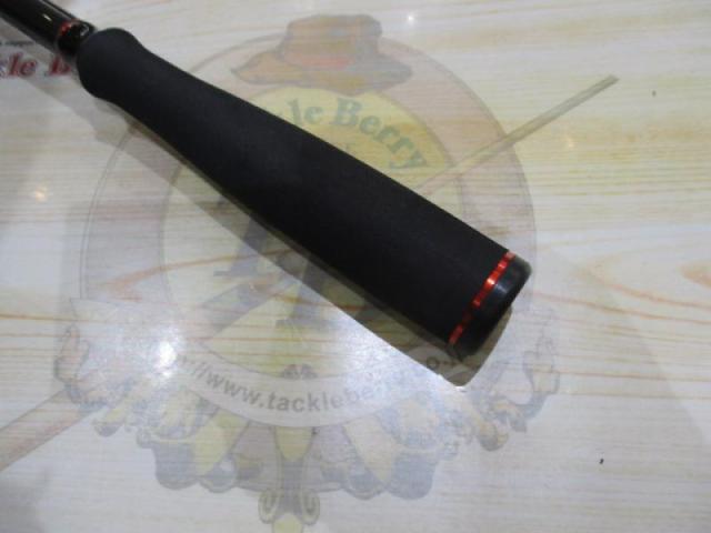 風神RS リンクス 93M