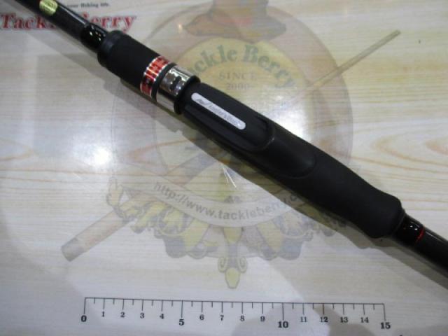 風神RS リンクス 93M