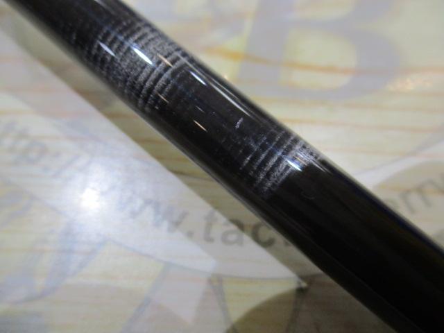 風神RS リンクス 93M