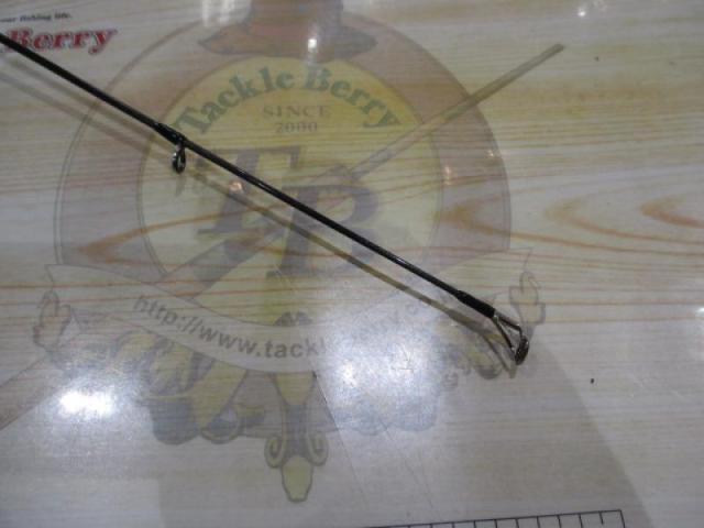 風神RS リンクス 93M