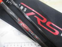 風神RS リンクス 93M