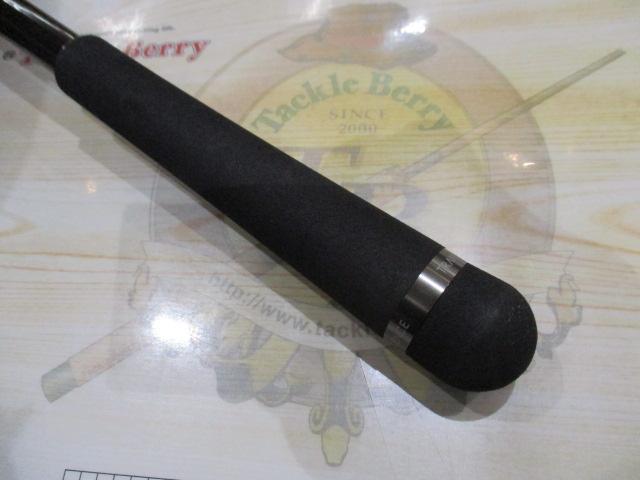 エンハンス 65B+