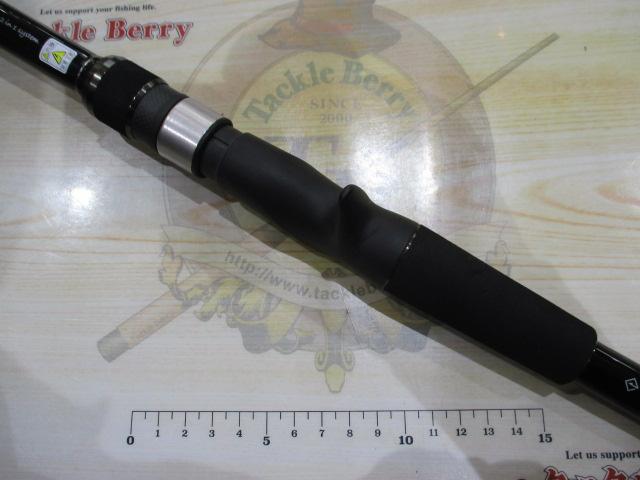 エンハンス 65B+