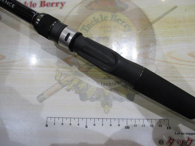 エンハンス 65B+