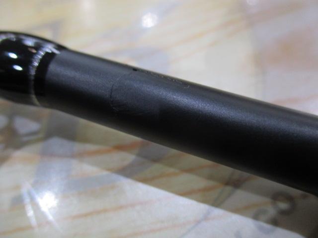 エンハンス 65B+