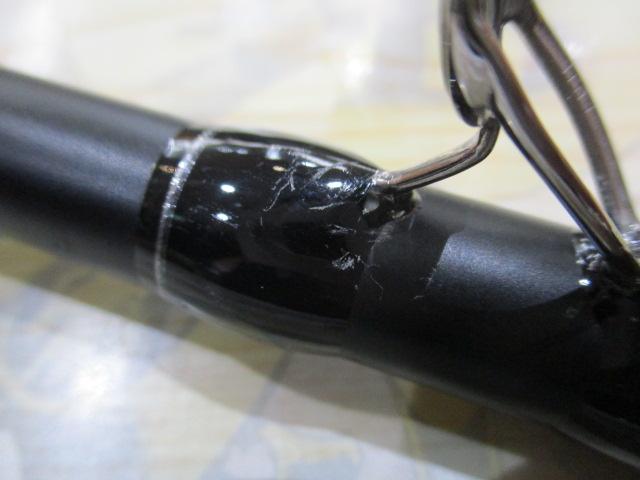 エンハンス 65B+