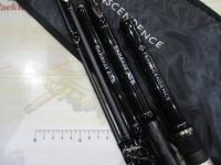 エンハンス 65B+