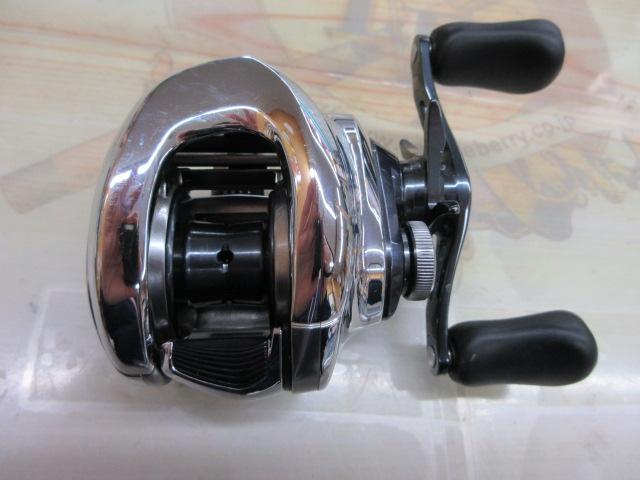 19アンタレス RH