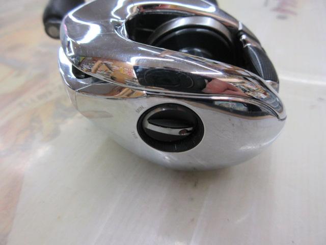 19アンタレス RH｜＠ベリーネット 日本最大新品中古釣具WEBショップ