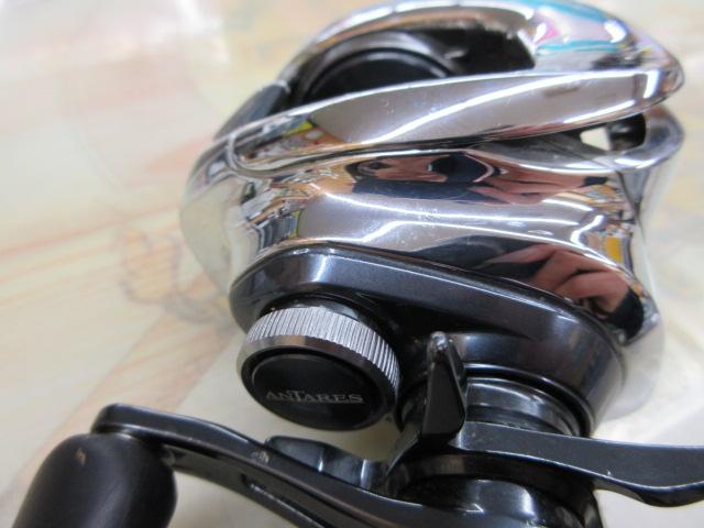 19アンタレス RH