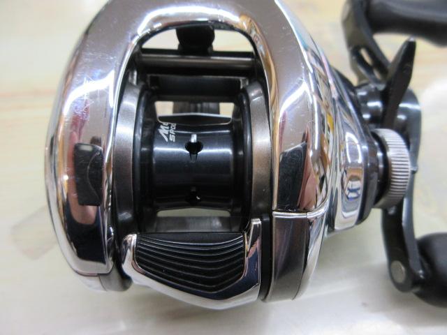 19アンタレス RH