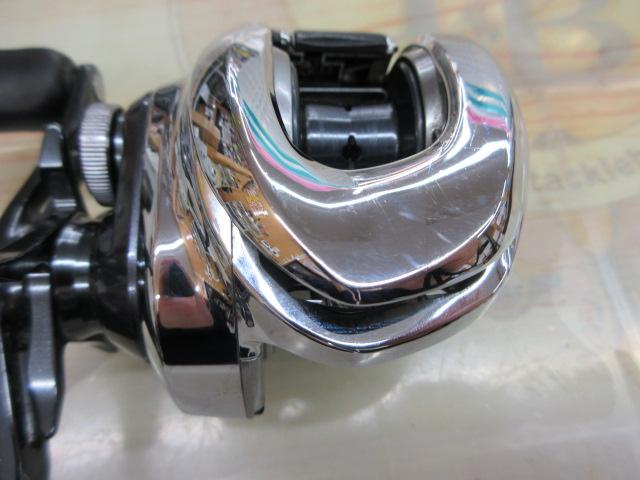 19アンタレス RH｜＠ベリーネット 日本最大新品中古釣具WEBショップ