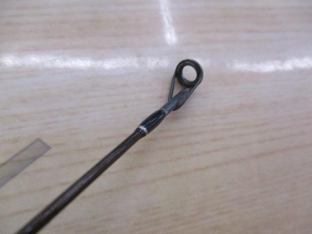 コルキッシュ CKS-62UL