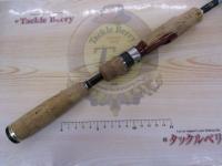 コルキッシュ CKS-62UL