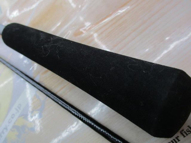 クロスミッション S66M-S