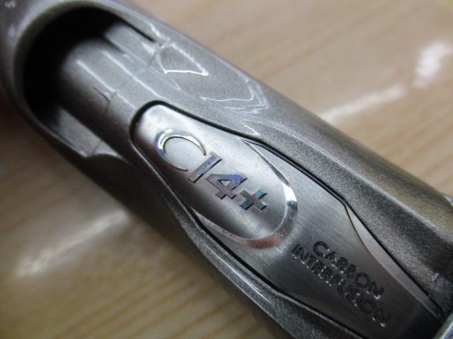 クロスミッション S66M-S