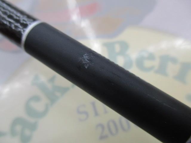 クロスミッション S66M-S