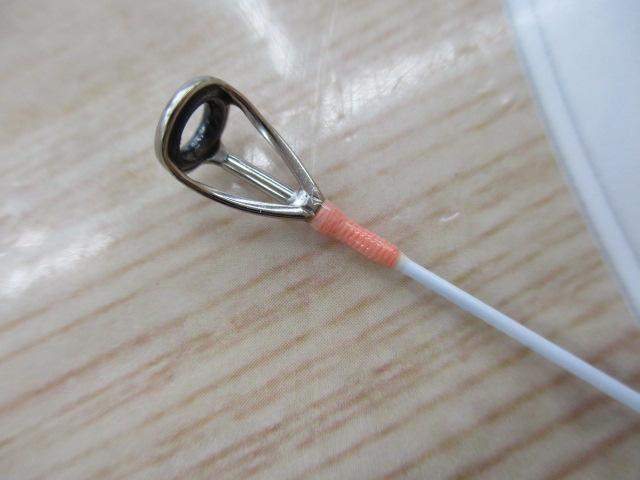 クロスミッション S66M-S