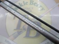 クロスミッション S66M-S