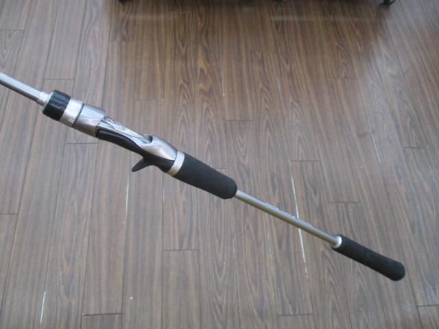 クロスミッション B66ML-S