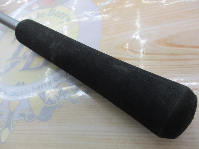 クロスミッション B66ML-S