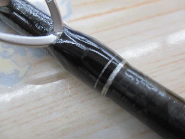 クロスミッション B66ML-S