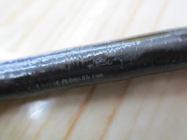 クロスミッション B66ML-S