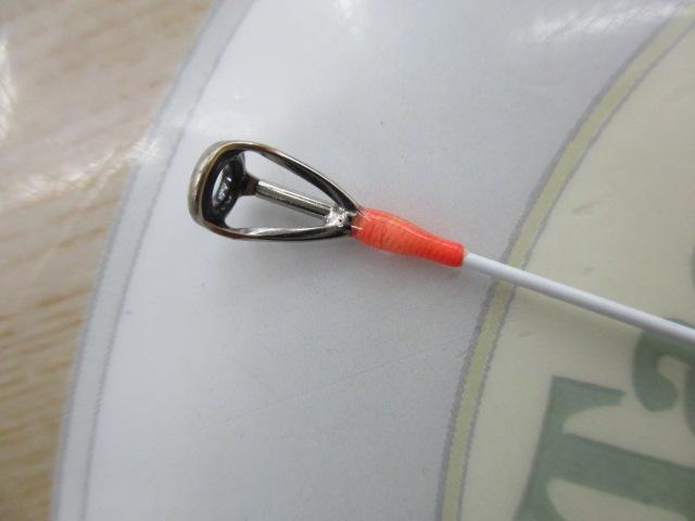 クロスミッション B66ML-S