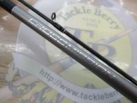 クロスミッション B66ML-S