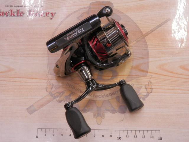 16月下美人 MX2004DH