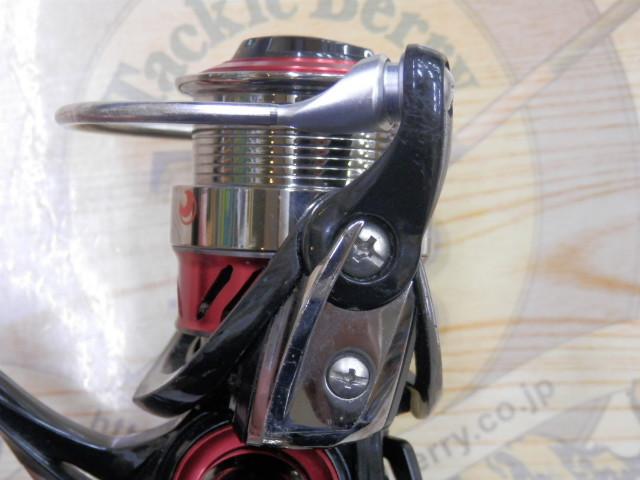 16月下美人 MX2004DH