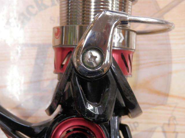 16月下美人 MX2004DH