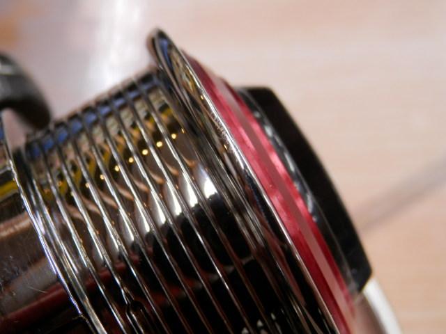 16月下美人 MX2004DH