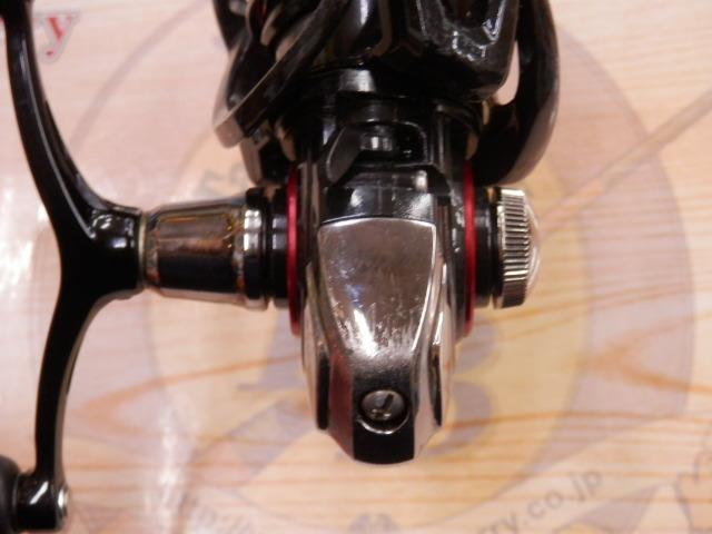 16月下美人 MX2004DH