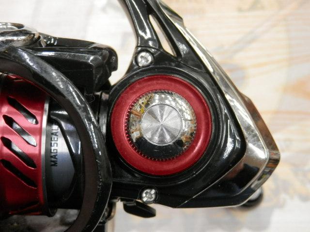 16月下美人 MX2004DH