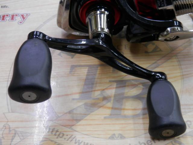 16月下美人 MX2004DH