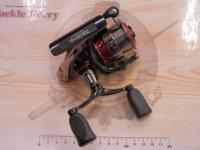 16月下美人 MX2004DH